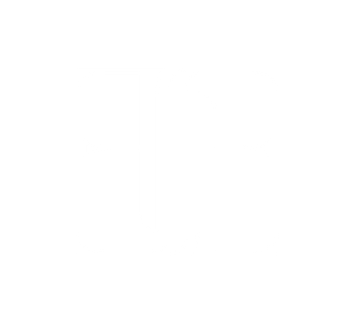 Emrilarno